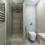 Продажа трехкомнатной квартиры - Космонавтов проспект, д.61, корп.2 