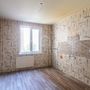 Продажа двухкомнатной квартиры - Колтуши, Верхняя улица, д.3, корп.2 