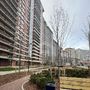 Продажа трехкомнатной квартиры - Коломяжский проспект, д.13, корп.2 стр 1 