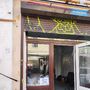 Аренда универсального помещения - Садовая улица, д.28, корп.30к21 литера К21 