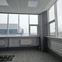 Продажа производственно-складского помещения - Московское шоссе, д.153, корп.2 