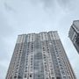 Продажа однокомнатной квартиры - Крыленко улица, д.6, корп.2 
