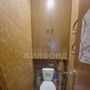 Продажа комнаты в трехкомнатной квартире - Курская улица, д.5 