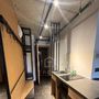 Продажа двухкомнатной квартиры - Большой Сампсониевский проспект, д.74, корп.2 стр 1 