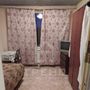 Продажа двухкомнатной квартиры - Гражданский проспект, д.90, корп.1 