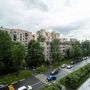 Продажа однокомнатной квартиры - Пулковская улица, д.10, корп.1 