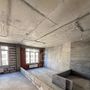 Продажа двухкомнатной квартиры - Ремесленная улица, д.15, стр1 