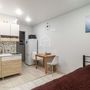 Продажа однокомнатной квартиры - Полевая Сабировская улица, д.45, корп.1 стр 1 
