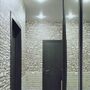 Продажа двухкомнатной квартиры - Всеволожск, Христиновский проспект, д.83, корп.3 