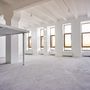 Продажа трехкомнатной квартиры - Светлановский проспект, д.45 