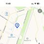 Продажа однокомнатной квартиры - Мурино, Ручьевский проспект, д.1/24 