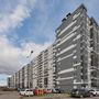 Продажа однокомнатной квартиры - Северный проспект, д.123, корп.1 