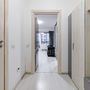 Продажа однокомнатной квартиры - Арцеуловская аллея, д.19 