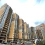 Продажа двухкомнатной квартиры - Кудрово, Областная улица, д.5, корп.6 