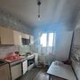Продажа трехкомнатной квартиры - Маршала Захарова улица, д.56 