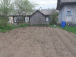 Продажа части дома - Лесная ул., 15
