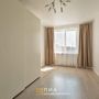 Продажа однокомнатной квартиры - Плесецкая улица, д.10 