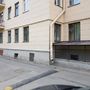 Продажа офиса - Стахановцев улица, д.2, литера А 