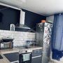 Продажа однокомнатной квартиры - Бугры, Воронцовский бульвар, д.5, корп.2 