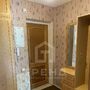 Продажа однокомнатной квартиры - Руставели улица, д.58, корп.1 