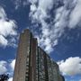 Продажа однокомнатной квартиры - Мурино, Воронцовский бульвар, д.6 