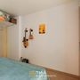 Продажа двухкомнатной квартиры - Фёдора Котанова улица, д.13, корп.1 