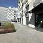 Продажа однокомнатной квартиры - Морской Пехоты улица, д.22, корп.2 