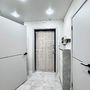 Продажа однокомнатной квартиры - городской поселок Янино-1, Заводская улица, д.18, корп.2 