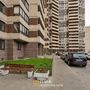 Продажа однокомнатной квартиры - Русановская улица, д.16, корп.1 стр 1 