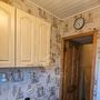 Продажа двухкомнатной квартиры - Танкиста Хрустицкого улица, д.110 
