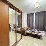 Продажа однокомнатной квартиры - Седова улица, д.60 