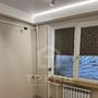Продажа однокомнатной квартиры - Верности улица, д.28, корп.3 