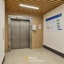 Продажа однокомнатной квартиры - Планерная улица, д.87, корп.1 стр 1 