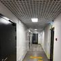 Продажа однокомнатной квартиры - Маршала Казакова улица, д.21, корп.2 
