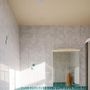 Продажа четырехкомнатной квартиры - Главная улица, д.35 