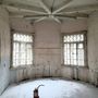 Продажа отдельно стоящего здания - Ломоносов, Сафронова улица, д.7, литера А 