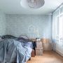 Продажа трехкомнатной квартиры - Выборгское шоссе, д.31 