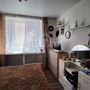 Продажа двухкомнатной квартиры - Кронштадт, Посадская улица, д.25 