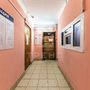 Продажа однокомнатной квартиры - Чудновского улица, д.1 