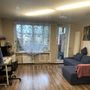 Продажа трехкомнатной квартиры - Художников проспект, д.39, корп.1 