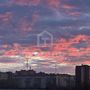 Продажа однокомнатной квартиры - Долгоозёрная улица, д.37, корп.2 