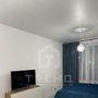 Продажа однокомнатной квартиры - Светлановский проспект, д.12, корп.1 стр 1 