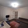 Продажа двухкомнатной квартиры - поселок Шушары, Школьная улица, д.17 