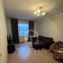 Продажа однокомнатной квартиры - Комендантский проспект, д.13, корп.1 
