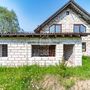 Продажа дома - поселок Сопки, Речная улица, д.6, а