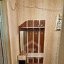 Продажа однокомнатной квартиры - Вавиловых улица, д.9, корп.1 