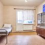 Продажа двухкомнатной квартиры - Маршала Казакова улица, д.28, корп.1 