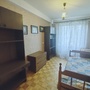 Продажа двухкомнатной квартиры - Заводской проспект, д. 40 