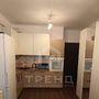Продажа однокомнатной квартиры - Плесецкая улица, д.16 