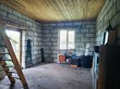Продажа дома - Тихковицы д.